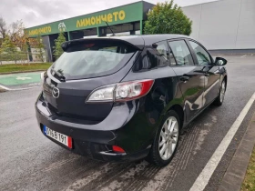 Mazda 3 2012 г.1.6 дизел  - 7800 лв. / 3988.08 € - 14754917 6
