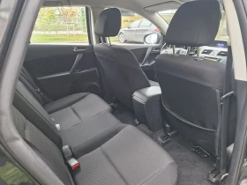Mazda 3 2012 г.1.6 дизел  - 7800 лв. / 3988.08 € - 14754917 14