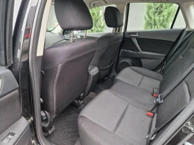 Mazda 3 2012 г.1.6 дизел  - 7800 лв. / 3988.08 € - 14754917 9