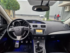 Mazda 3 2012 г.1.6 дизел  - 7800 лв. / 3988.08 € - 14754917 12