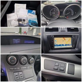 Mazda 3 2012 г.1.6 дизел  - 7800 лв. / 3988.08 € - 14754917 16