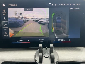 BMW 218 Active Tourer Sport/2.0d/150k.c./7AT/ГАРАНЦИЯ - 47900 лв. / 24490.88 € - 58307715 16