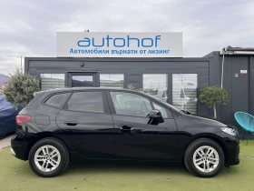BMW 218 Active Tourer Sport/2.0d/150k.c./7AT/ГАРАНЦИЯ - 47900 лв. / 24490.88 € - 58307715 5
