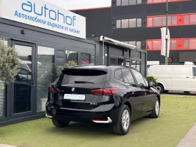 BMW 218 Active Tourer Sport/2.0d/150k.c./7AT/ГАРАНЦИЯ - 47900 лв. / 24490.88 € - 58307715 4