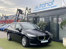 BMW 218 Active Tourer Sport/2.0d/150k.c./7AT/ГАРАНЦИЯ - 47900 лв. / 24490.88 € - 58307715 6