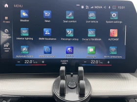 BMW 218 Active Tourer Sport/2.0d/150k.c./7AT/ГАРАНЦИЯ - 47900 лв. / 24490.88 € - 58307715 14