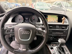 Audi S5 4.2 354 - 12000 € / 23469.96 лв. - 39707775 10