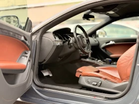 Audi S5 4.2 354 - 12000 € / 23469.96 лв. - 39707775 5