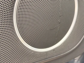 Audi S5 4.2 354 - 12000 € / 23469.96 лв. - 39707775 8