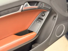 Audi S5 4.2 354 - 12000 € / 23469.96 лв. - 39707775 7