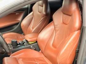 Audi S5 4.2 354 - 12000 € / 23469.96 лв. - 39707775 6