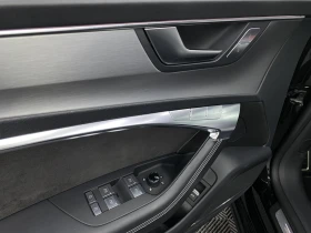Audi A7 MATRIX* 50TDI* 2X-SLINE* B&O* FULL BLACK - 80999 лв. / 41414.13 € - 28715791 11