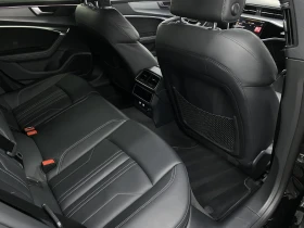 Audi A7 MATRIX* 50TDI* 2X-SLINE* B&O* FULL BLACK - 80999 лв. / 41414.13 € - 28715791 9