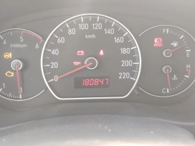 Suzuki SX4, снимка 8 — Bazar.bg Suzuki SX4, снимка 8