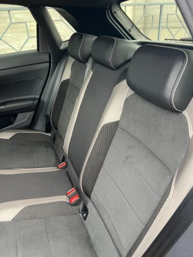 VW Polo GTi 2.0 200 кс, снимка 7