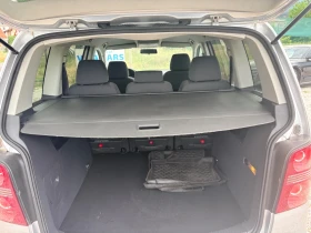 VW Touran 1.9 TDI 105 кс Feys 2010г Сервизна История  - 5000 € / 9779.15 лв. - 24123508 13