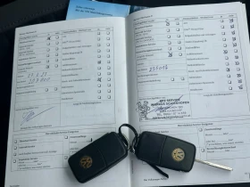 VW Touran 1.9 TDI 105 кс Feys 2010г Сервизна История  - 5000 € / 9779.15 лв. - 24123508 15