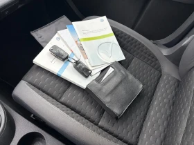 VW Touran 1.9 TDI 105 ps BLUE MOTION Feys 2010� ����������  | Mobile.bg � ����� ������ 10