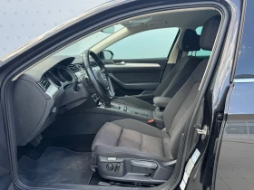 VW Passat VW Passat Var. Comfortline 2.0TDI SCR BMT - 19900 € - 81970508 8