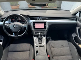 VW Passat VW Passat Var. Comfortline 2.0TDI SCR BMT - 19900 € - 81970508 9