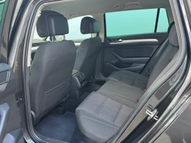 VW Passat VW Passat Var. Comfortline 2.0TDI SCR BMT - 19900 € - 81970508 10