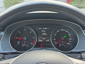 VW Passat VW Passat Var. Comfortline 2.0TDI SCR BMT - 19900 € - 81970508 6