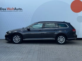 VW Passat VW Passat Var. Comfortline 2.0TDI SCR BMT - 19900 € - 81970508 4