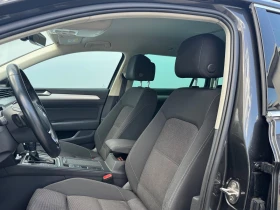 VW Passat VW Passat Var. Comfortline 2.0TDI SCR BMT | Mobile.bg � ����� ������ 7