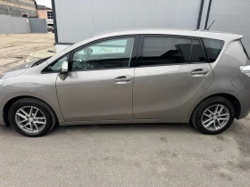 Toyota Verso Evro6-CAMERA-NAVI-171000km!TOP! - 6700 € / 13104.06 лв. - 81568648 4