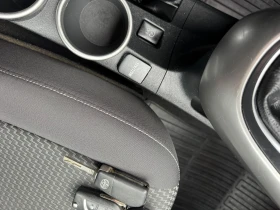 Toyota Verso Evro6-CAMERA-NAVI-171000km!TOP! - 6700 € / 13104.06 лв. - 81568648 12