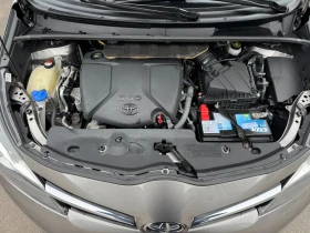 Toyota Verso Evro6-CAMERA-NAVI-171000km!TOP! - 6700 € / 13104.06 лв. - 81568648 14