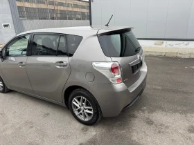Toyota Verso Evro6-CAMERA-NAVI-171000km!TOP! - 6700 € / 13104.06 лв. - 81568648 6