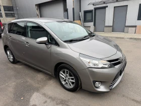 Toyota Verso Evro6-CAMERA-NAVI-171000km!TOP! - 6700 € / 13104.06 лв. - 81568648 3