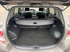 Toyota Verso Evro6-CAMERA-NAVI-171000km!TOP! - 6700 € / 13104.06 лв. - 81568648 15