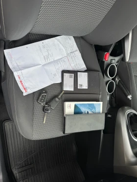 Toyota Verso Evro6-CAMERA-NAVI-171000km!TOP! - 6700 € / 13104.06 лв. - 81568648 13