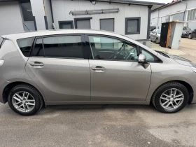 Toyota Verso Evro6-CAMERA-NAVI-171000km!TOP! - 6700 € / 13104.06 лв. - 81568648 5