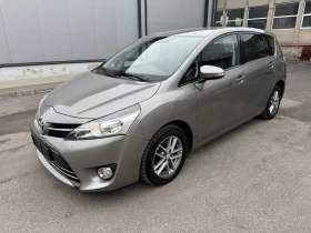 Toyota Verso Evro6-CAMERA-NAVI-171000km!TOP!