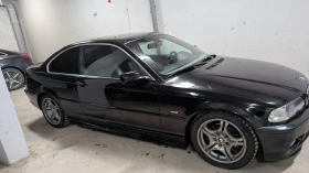 BMW 328 MS43 - 4100 € / 8018.90 лв. - 50815526 3