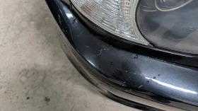 BMW 328 MS43 - 4100 € / 8018.90 лв. - 50815526 15