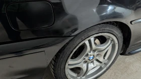 BMW 328 MS43 - 4100 € / 8018.90 лв. - 50815526 13