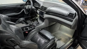 BMW 328 MS43 - 4100 € / 8018.90 лв. - 50815526 10