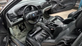 BMW 328 MS43 - 4100 € / 8018.90 лв. - 50815526 11