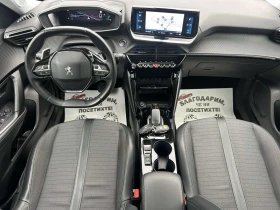 Peugeot 2008 1.5 HDI 130 * EAT 8 * 3D I cockpit * CAMERA * , снимка 9
