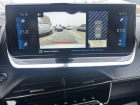 Peugeot 2008 1.5 HDI 130 * EAT 8 * 3D I cockpit * CAMERA * , снимка 12