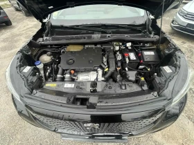 Peugeot 2008 1.5 HDI 130 * EAT 8 * 3D I cockpit * CAMERA * , снимка 16