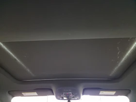 Audi A5 PROGRESSIV С РЕГИСТРАЦИЯ & АВТО КРЕДИТ - 20250 € / 39605.56 лв. - 27725092 14