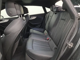 Audi A5 PROGRESSIV С РЕГИСТРАЦИЯ & АВТО КРЕДИТ - 20250 € / 39605.56 лв. - 27725092 13