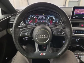 Audi A5 PROGRESSIV С РЕГИСТРАЦИЯ & АВТО КРЕДИТ - 20250 € / 39605.56 лв. - 27725092 11