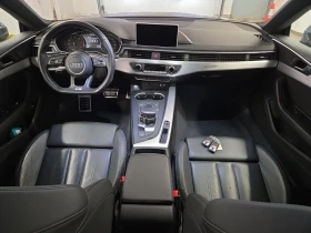 Audi A5 PROGRESSIV С РЕГИСТРАЦИЯ & АВТО КРЕДИТ - 20250 € / 39605.56 лв. - 27725092 10
