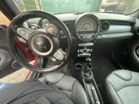 Mini Cooper s - 3800 € / 7432.15 лв. - 98382507 3